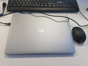 戴爾筆記本電腦 國家補貼 DELL 14Plus 2代酷睿Ultra 9 14英寸高性能輕薄本AI辦公(32G 1T 2.5K 120Hz) 曬單實(shí)拍圖
