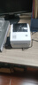 晨光918T3熱敏標簽打印機 快遞倉儲物流面單固定資產(chǎn) 80mm商用辦公打單不干膠條碼打印機 手機藍牙版 曬單實(shí)拍圖