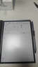 科大訊飛智能辦公本Air 2 Pro京東讀書(shū)聯(lián)名款電子書(shū)閱讀 墨水屏平板電腦 手寫(xiě)筆記本電紙書(shū) 語(yǔ)音轉文字 曬單實(shí)拍圖