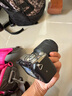 索尼（SONY）Alpha 7C A7C A7C2二手全畫(huà)幅微單相機 輕便小巧便攜操控4K視頻照相機 99新索尼a7c  銀色 單機身 標配【無(wú)內存卡等配件，套餐更劃算】 99成新 曬單實(shí)拍圖