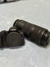 佳能 rf100-400mm F5.6-8全畫(huà)幅專(zhuān)微鏡頭適用EOSR RP R5 R6 rf100-400mm F5.6-8 USM 標配 曬單實(shí)拍圖
