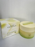 韓方五谷卸妝膏卸妝油水深層清潔細致毛孔敏感肌適用眼唇臉部溫和卸妝100g 曬單實(shí)拍圖