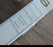 Sisley希思黎抗皺修活精華水爽膚水S水150ml【效期:26年10月】 曬單實(shí)拍圖