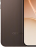 OPPO Reno15 新品5g手機【國家補貼15%】2億像素 出圈實(shí)況拼圖 小直屏 防水耐用 學(xué)生智能AI拍照手機 可露麗棕 16GB+256GB 官方標配【全國聯(lián)?！?曬單實(shí)拍圖