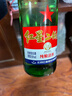 紅星二鍋頭 大二 清香型白酒 56度 500ml*12瓶 整箱裝 純糧口糧酒 曬單實(shí)拍圖