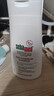 施巴（Sebamed）去屑洗發(fā)水400ml 曬單實(shí)拍圖