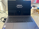 ThinkPad X9-14/15 Aura AI元啟版 2025 酷睿標壓處理器 手寫(xiě)觸摸屏輕薄便攜商務(wù)辦公聯(lián)想筆記本電腦 ibm X9-14丨Ultra9-288v 32G 2T 120Hz高刷屏 2.8K 升級 曬單實(shí)拍圖