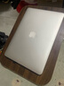 Apple蘋(píng)果筆記本電腦二手 MacBook Pro Air  商務(wù)辦公 學(xué)習網(wǎng)課 設計制圖 視頻剪輯 編程建模 輕薄便攜學(xué)生推薦 95新13.3寸視網(wǎng)膜｜MF840-8G-256G 曬單實(shí)拍圖