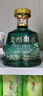 貴和泉貴州國茅白酒整箱醬香型53度糧食酒水白酒瓶裝400ML/瓶包郵 53度 400mL 1瓶 ' 曬單實(shí)拍圖