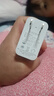 今勝66W超速快充電器套裝6A數據線(xiàn)type-c快充超級閃充電頭適用華為榮耀vivo小米oppo魅族安卓手機 套裝【66W快充電器+1米線(xiàn)】 曬單實(shí)拍圖