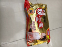 小林制藥 暖寶寶貼 暖腹貼暖身貼保暖即貼 發(fā)熱持久 30片（10片*3） 曬單實(shí)拍圖