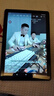HUERIAI P70 新款旗艦平板電腦Pad 13英寸超大屏驍龍888 1TB平板二合一體金屬機身銷(xiāo)量辦公娛樂(lè )網(wǎng)課學(xué)習 16GB+256GB 官方標配 曬單實(shí)拍圖