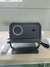 大眼橙C3 Ultra云臺投影儀家用真1080P便攜投影機智能家庭臥室影院 國家補貼（1000CVIA MT9669）9月新品 曬單實(shí)拍圖