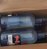 紅星二鍋頭 藍瓶綿柔8陳釀 清香型白酒 43度 750ml*6瓶 整箱裝口糧酒 曬單實(shí)拍圖