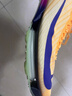 耐克（NIKE）湯普森9秒75新紀錄 田徑精英Nike Maxfly耐克氣墊男女短跑釘鞋 FD8395-800/Maxfly 2代 42 曬單實(shí)拍圖