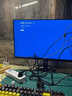 小米REDMI 23.8英寸顯示器 144Hz IPS技術(shù) 專(zhuān)業(yè)級色準 低藍光 電腦辦公顯示器顯示屏 REDMI顯示器 A24 2026款 曬單實(shí)拍圖
