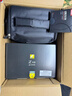 尼康（Nikon）【全新國行帶發(fā)票】Z 6III/Z6iii/Z63專(zhuān)業(yè)全畫(huà)幅微單相機 Z6三代高清攝影拍照視頻直播vlog相機 Z63 24-70F4 S套機 標配【送64G卡+鋼化膜膜+品牌電池+ 曬單實(shí)拍圖
