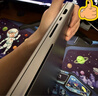 蘋(píng)果（Apple）MacBook Pro/Air 二手蘋(píng)果筆記本電腦 M1/M2/M3/M4 官翻全新14寸/16寸M3Pro/M4Max筆記本 21年16寸M1Max【10+32核】32-1TB 9 曬單實(shí)拍圖