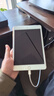 Apple 蘋(píng)果 iPad Mini 2/3/4/5/6/7代 2022/2021款 二手平板電腦自營(yíng) iPad mini4 曬單實(shí)拍圖