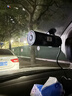 70邁 M310Pro 行車(chē)記錄儀4K超清夜視F1.55大光圈 前錄內錄 360度旋轉 曬單實(shí)拍圖