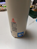 樂(lè )扣樂(lè )扣電熱水杯燒水杯400ml小型便攜式燒水壺戶(hù)外熱水壺迷你旅行熱水壺家用保溫出差加熱杯 曬單實(shí)拍圖