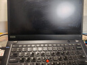 聯(lián)想（lenovo）Apple 華碩 華為 Thinkpad 機械革命 小米 戴爾 惠普 二手游戲本 二手筆記本 ThinkPad 曬單實(shí)拍圖
