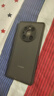 華為（HUAWEI）展機Mate40Pro 海思麒麟9000 5G全網(wǎng)通手機 5G手機鴻蒙系統 亮黑色 256GB 曬單實(shí)拍圖