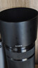 索尼（SONY）二手鏡頭 中遠攝變焦人像大光圈蔡司 微單相機 單反相機 鏡頭 二手索尼鏡頭 索尼鏡頭 E 55-210mm f/4.5-6.3 OSS 曬單實(shí)拍圖