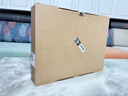 Apple/蘋(píng)果AI筆記本/2025款MacBook Air13英寸M4 (10+8核) 16G 256G午夜色電腦MW123CH/A 曬單實(shí)拍圖