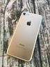 Apple 蘋(píng)果 iPhone X/8/7/6系列二手手機 規格見(jiàn)質(zhì)檢報告自營(yíng) 蘋(píng)果 iPhone 7 曬單實(shí)拍圖