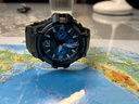 卡西歐（CASIO）手表男學(xué)生考試防震防水電子兒童日韓表新年禮物MCW-100H-1A2 曬單實(shí)拍圖