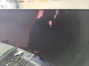 外星人34英寸超寬幅曲面電腦顯示器 240Hz  QD-OLED 游戲高刷顯示屏帶魚(yú)屏 電競大屏AW3425DW 34英寸 240Hz 0.03ms 曬單實(shí)拍圖
