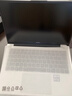 華為MateBook D 14 SE 店鋪預裝Windows版 輕薄筆記本電腦 13代酷睿處理器i5 16G 512G 皓月銀 曬單實(shí)拍圖