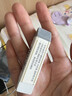 得力磨砂橡皮擦可擦圓珠筆中性筆擦鋼筆碳素筆水筆擦得干凈不留痕黑科技學(xué)生推薦考試半砂魔力擦鋼擦 【整盒30塊】半砂-可擦中性筆/鋼筆/圓珠筆+鉛筆 曬單實(shí)拍圖