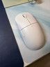 華為星躍鼠標 GT 專(zhuān)業(yè)版 辦公/游戲鼠標 星閃 輕量化 59g 星閃4K回報率 PAW3950  白色 適配鴻蒙筆記本 曬單實(shí)拍圖