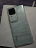 vivo S18 后置影棚級柔光環(huán) 5000mAh超薄藍海電池 第三代驍龍7 新品5G快充拍照手機 vivos18 青澈【全新未激活】 12GB+512GB 曬單實(shí)拍圖
