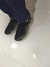 李寧云逸丨潮流休閑鞋男子時(shí)尚百搭柔軟舒適運動(dòng)鞋AGLV133 曬單實(shí)拍圖