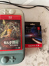 閃迪Express512GB TF高速內存卡 任天堂switch2游戲機拓展卡 5.3K適配運動(dòng)相機無(wú)人機儲存卡 曬單實(shí)拍圖
