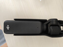 大疆 DJI Osmo Pocket 3 一英寸口袋云臺相機 OP靈眸手持數碼相機 旅游攝影攝像 直播vlog拍攝 全能套裝 官方標配 曬單實(shí)拍圖