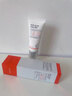 維特絲壬二酸祛痘膏煙酰胺凝膠去痘痘淡痘印水楊酸膠態(tài)硫青春期學(xué)生專(zhuān)用 曬單實(shí)拍圖