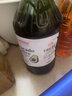 歐諾 牛油果油橄欖油3L食用植物調和油西班牙進(jìn)口橄欖原油食用油 曬單實(shí)拍圖