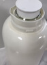 富光保溫壺大容量保溫水壺家用宿舍熱水壺學(xué)生熱水瓶辦公室暖水壺 云紗白 1600mL 【48小時(shí)保溫-母嬰級玻璃內膽】 曬單實(shí)拍圖
