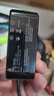 綠效適用華碩筆記本充電器65W通用R414U UX430FL8700 FL5900 VM520U電源適配器線(xiàn)19V3.42A 4.0*1.35mm 曬單實(shí)拍圖