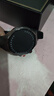 華為手表WATCH GT 6 Pro【咨詢(xún)領(lǐng)神券】運動(dòng)玄璣感知兩周續航藍牙通話(huà)體溫血氧心率監測送男朋友禮物57 46mm曜石黑+太空探索定制表帶 曬單實(shí)拍圖