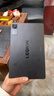 拯救者Y700四代/三代 聯(lián)想y700四代/三代 游戲電競165hz高刷 超高幀率 8.8英寸小平板電腦 Y700 四代 碳晶黑 12GB+256GB 全新正品【順豐速發(fā)】 曬單實(shí)拍圖