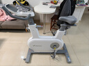 麥瑞克（MERACH）動(dòng)感單車(chē)家用智能自發(fā)電健身器材室內自行車(chē)絕影ONE2代 MR-S10W4 曬單實(shí)拍圖