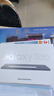 三星（SAMSUNG）Galaxy Tab S10 FE 平板電腦 10.9英寸 高亮炫麗屏幕 IP68防水防塵 SPen流暢書(shū)寫(xiě)體驗 清雅灰 12GB+256GB/5G 官方標配 曬單實(shí)拍圖