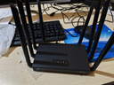 萬(wàn)狗無(wú)線(xiàn)寬帶路由器5g隨身帶全網(wǎng)通無(wú)限流量2024新款免寬帶機頂盒適用免網(wǎng)線(xiàn)家用辦公移動(dòng)便攜路由器 至尊版8天線(xiàn)十六核+雙模提速600%+智能穿墻王 送3000G體驗流量+5年免費換新服務(wù) 曬單實(shí)拍圖