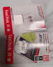 閃迪（SanDisk）TF（MicroSD）內存卡 A1 U1 C10 class10 高速行車(chē)記錄儀tf卡 監控攝像頭 平板 游戲機內存卡 120MB 32G 曬單實(shí)拍圖