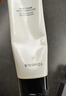 VIDIVICI洗面奶120ml/瓶韓國女神薇迪薇奇潔面氨基酸泡沫潔面新年禮物 曬單實(shí)拍圖